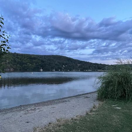Letni Dum Zdan Villa Slapy  Exterior foto
